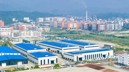 環(huán)江林木業(yè)產(chǎn)銷兩旺展現(xiàn)發(fā)展新活力